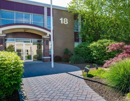 18 Central-Blvd. Exterior